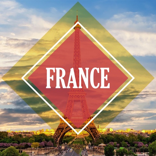 France Tourist Guide