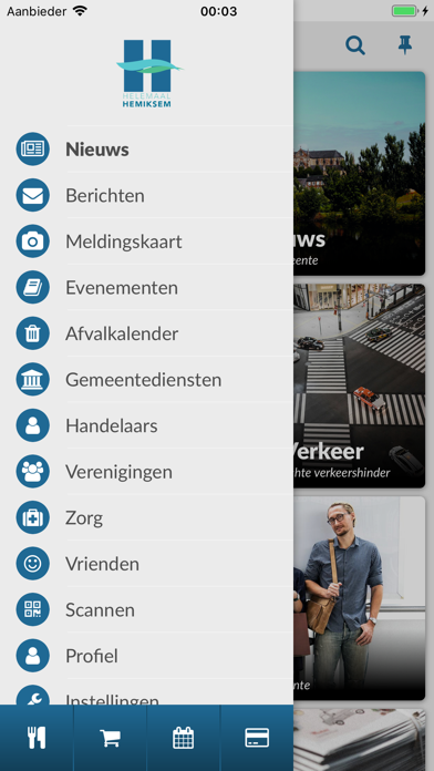 hemiksem-ipad-screen-shot-0