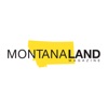 Montana Land Magazine