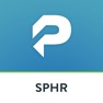 Get SPHR Pocket Prep for iOS, iPhone, iPad Aso Report