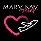 Mary Kay Travel