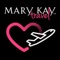 MK Travel app is for the exclusively use of the Independent Beauty Consultants of Mary Kay