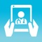 Telehealth at Virginia Mason (Virtual Mason) uses advanced technology to bring care to patients wherever they need it — at home, during specialty care at your Virginia Mason clinic or with specialists at your closest hospital