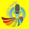CMTV RADIO