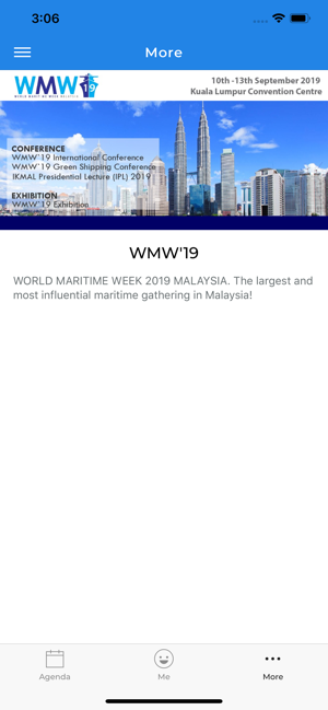 WMW'19(圖5)-速報App