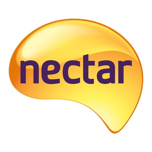 Nectar – Offers and Rewards