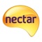 Download the free Nectar app for weekly offers and see your points balance rise