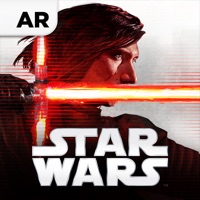 Star Wars™: Jedi Challenges PC 용