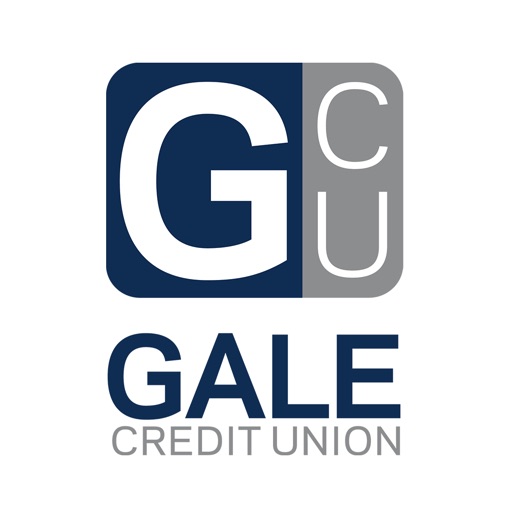 Gale Credit Union