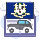 Connecticut DMV Practice Exam