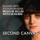 SC Museo Bellas Artes Bilbao