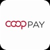 COOP Pay
