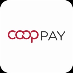 COOP Pay