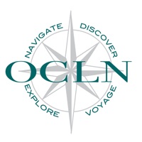 OCLN Meescan sur PC
