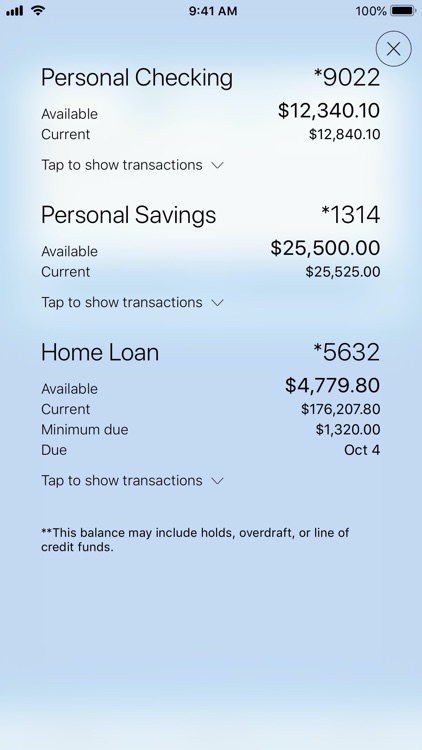 Oregon State Credit Union