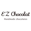 E'Z Chocolat