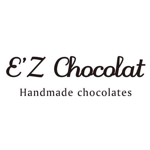 E'Z Chocolat