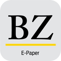 Braunschweiger Zeitung E-Paper Erfahrungen und Bewertung