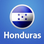 Honduras Visitor Guide