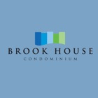 Top 29 Lifestyle Apps Like Brook House Condominium Trust - Best Alternatives