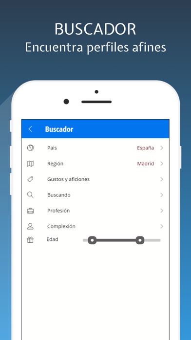 How to cancel & delete QuimicaCristiana from iphone & ipad 2