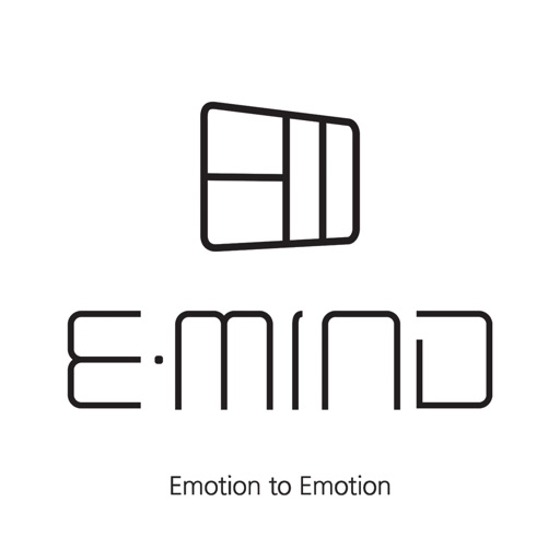 EMIND