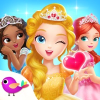 Princess Libby Wonder World pour PC