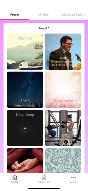 Suandok sound therapy(圖2)-速報App