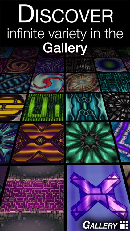 ImageSynth Pro