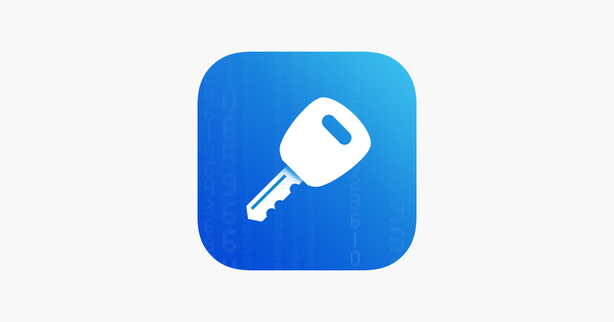 App keys. Старлайн ключ приложение. Старлайн ключ приложение как пользоваться.