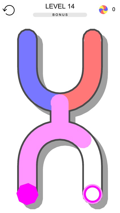 Color Combo!