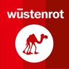 Wüstenrot - klickmal App