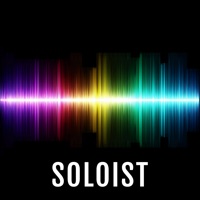Vocal Soloist AUv3 Plugin PC 용