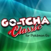 Go-tcha Classic