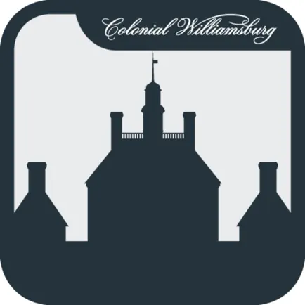 Colonial Williamsburg Explorer Читы