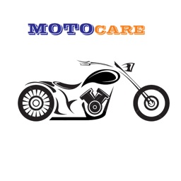 MotoCare