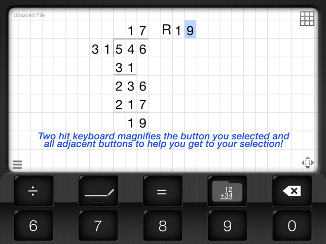 Math paper(圖4)-速報App