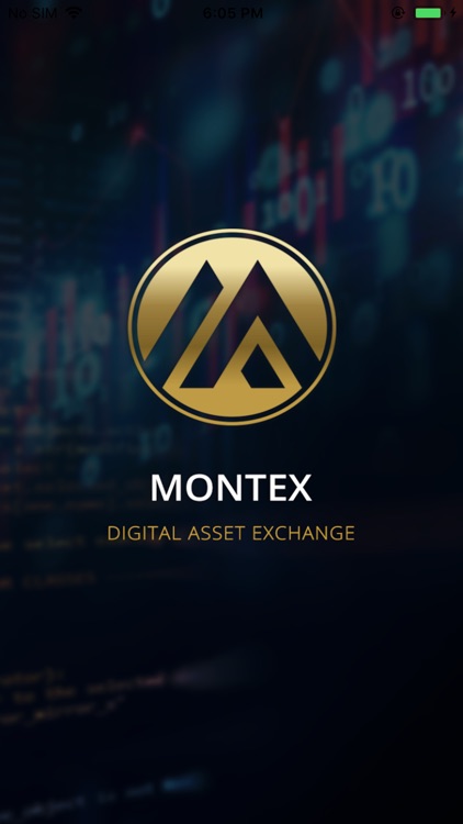 Montex Wallet