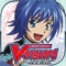 大人気TCG「カードファイト
