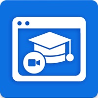 VideoSchool sur PC
