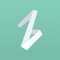 Listed in creativebloq, techworld and wpmudev as one of the best code editors