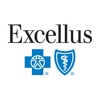 Excellus BCBS excellus facts 