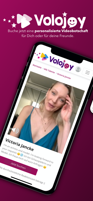 Volojoy(圖1)-速報App