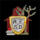 Adelanto Elementary
