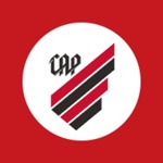 Escola Furacão Cachoeirinha