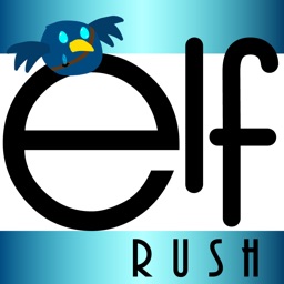 Elf Rush