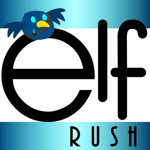 Elf Rush