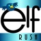 Elf Rush is an amazing free game with a vast variety of different scenes and levels that make every run a new experience