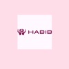 Habib Jewels Sales Commission