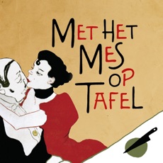 Activities of Met het Mes op Tafel